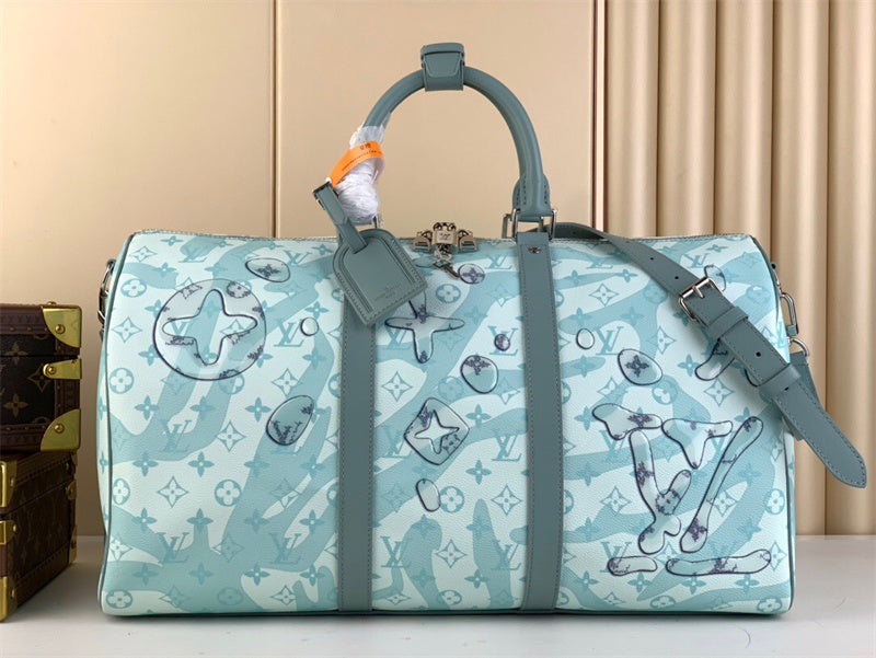 Glami - LOV Bags - 565