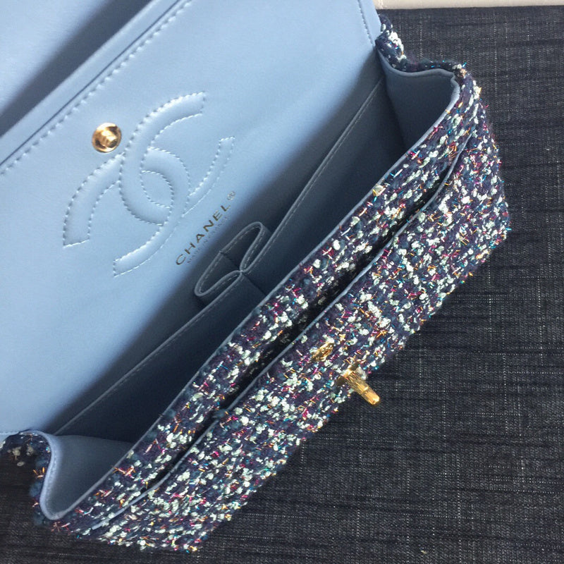glamy - CHL Bags - 2744