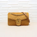 GlamI - GCI Bags - 863