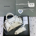 Glami-i - BG Lady Bags - 078