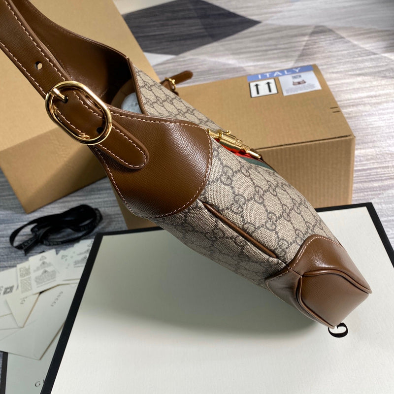 Glami - Glami Bags - 2103