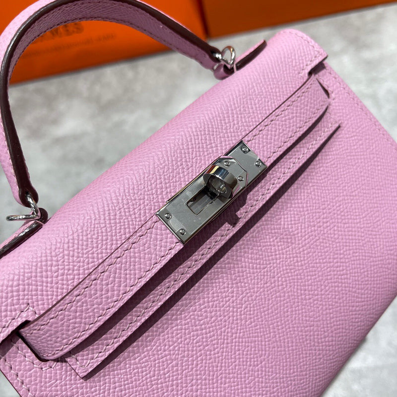Glami - HMS Bags - 1647