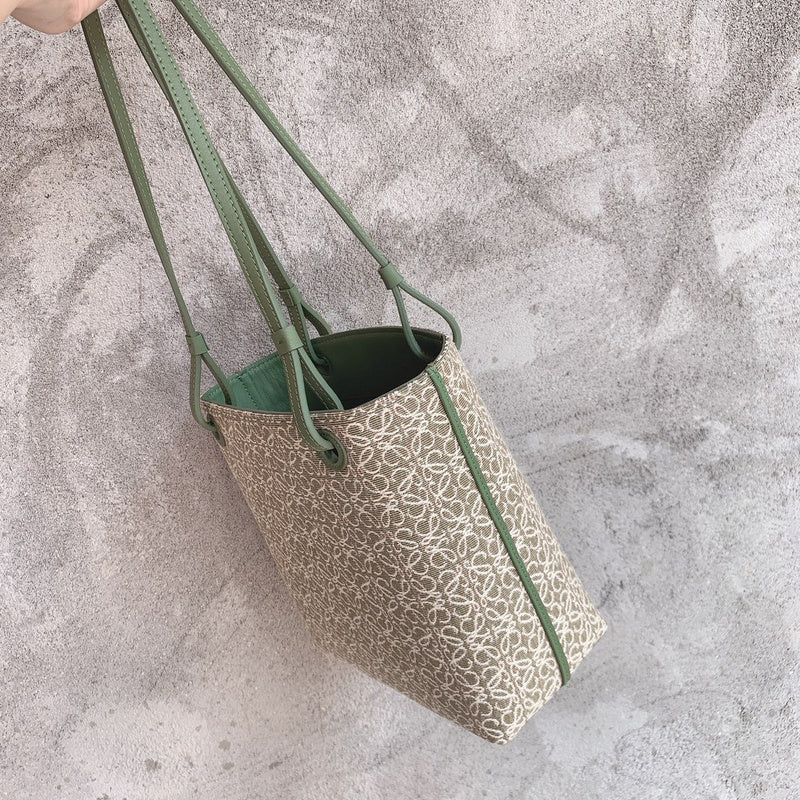 Glami - LWO Bags - 172