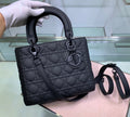 Glami-i - DOR Lady Bags - 630