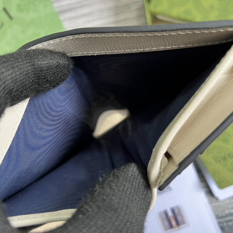 Glami - GUKI Wallets - 111