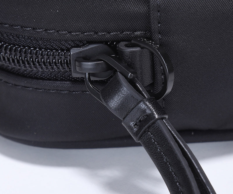 Glamy - PD Bags - 1659