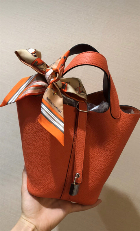 Glami - HMS Bags - 1005