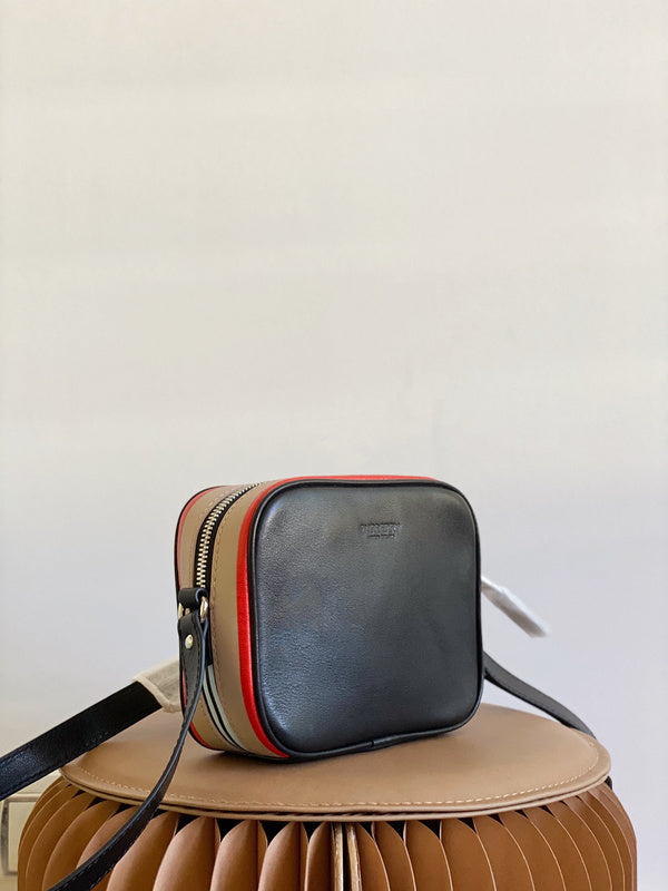 Glamy - BOR Bags - 1224