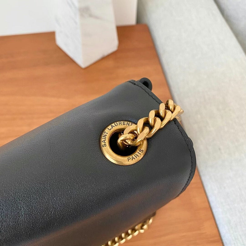 Glamy - YLS Bags - 1422