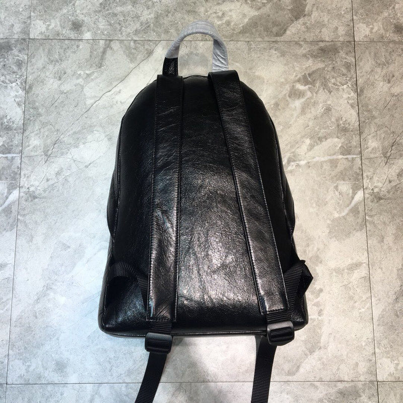Glami-i - BG Men Bags - 142