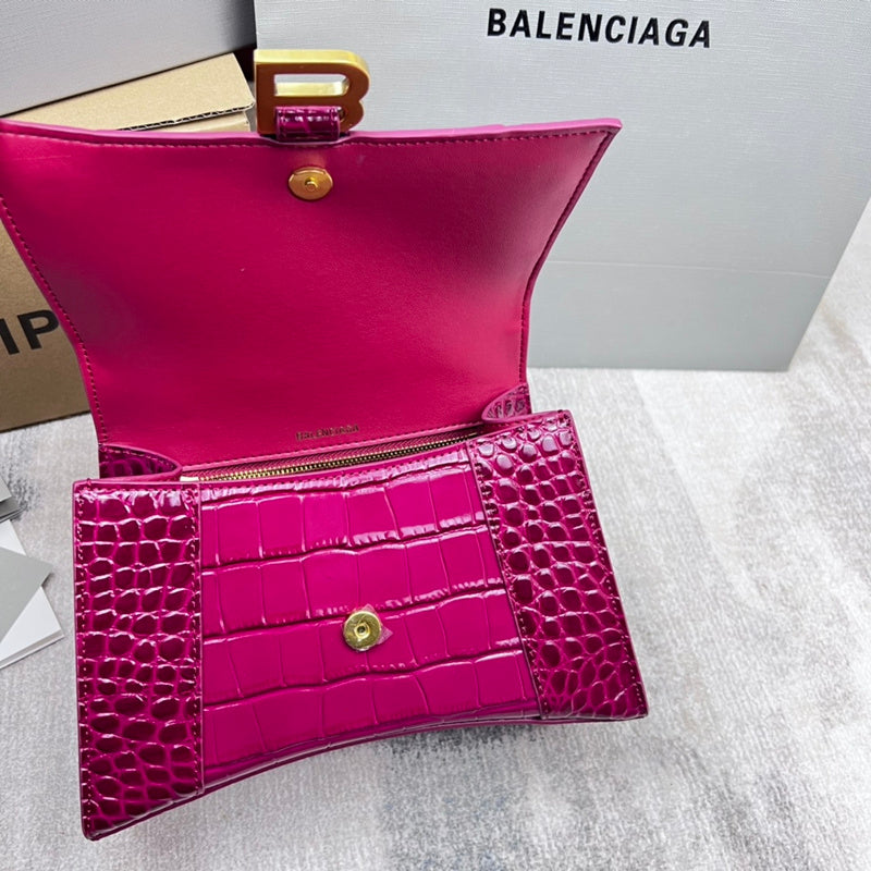 Glamy - BG Bags - 505