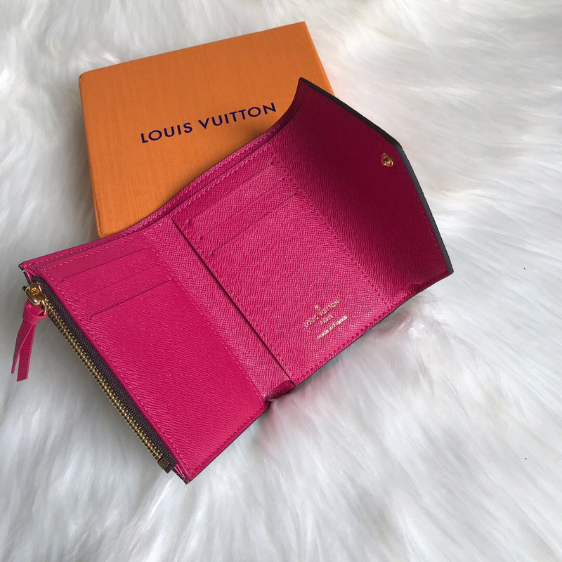LOV2 Bags - Luxurious Bags  1657