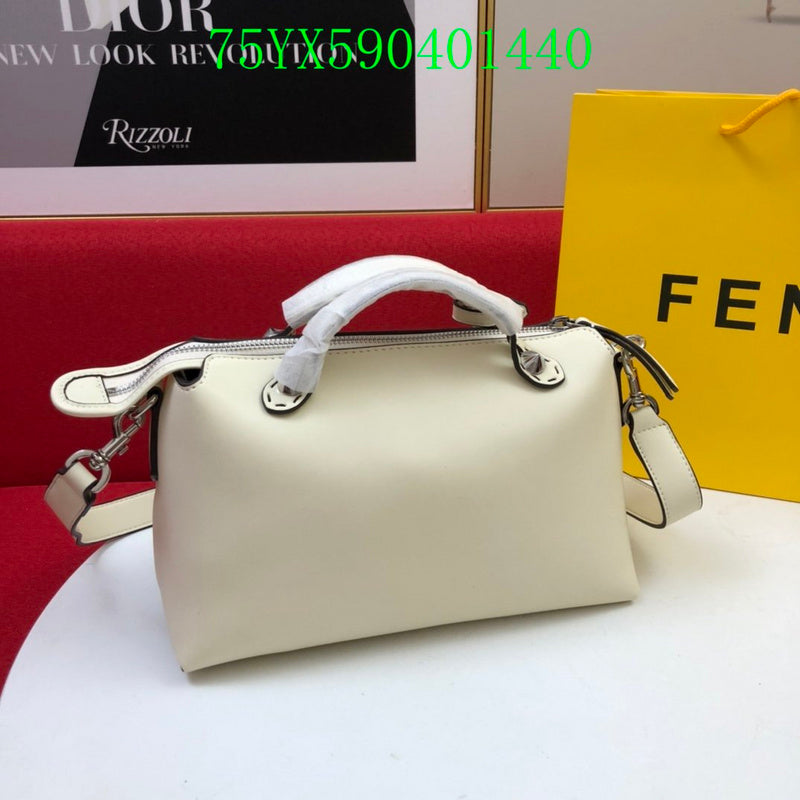 Glami - FDE Bags - 1611