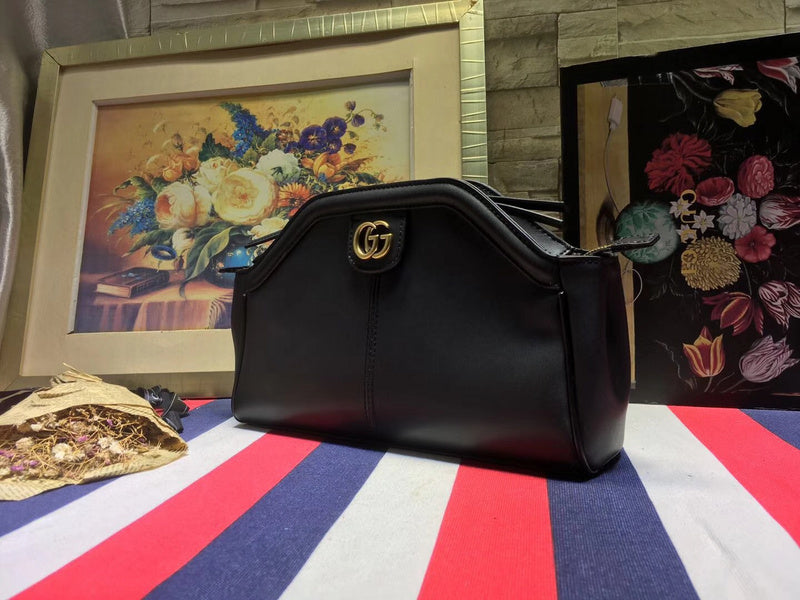 Glami Fashion - GCI Bags - 2300