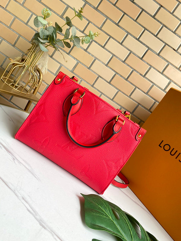 Satchel Bags - VL Bags - 684