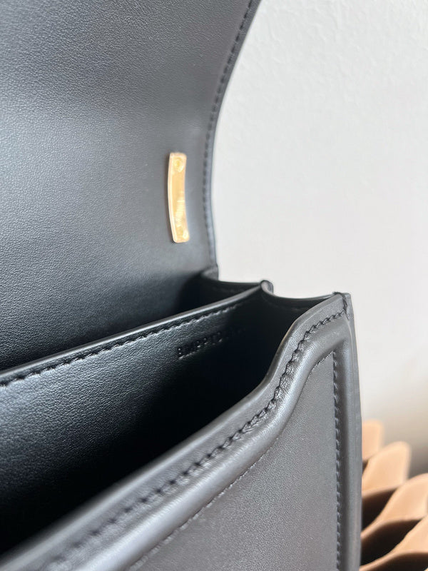 Glami- - BOR Bags - 164