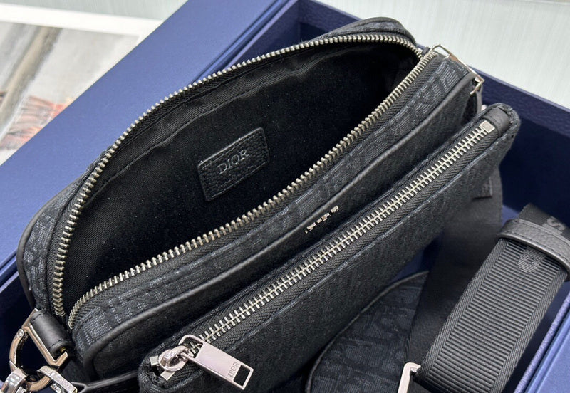 Glami - GLAMIr Bags - 602