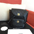 Glami-i - CHL Lady Bags - 558
