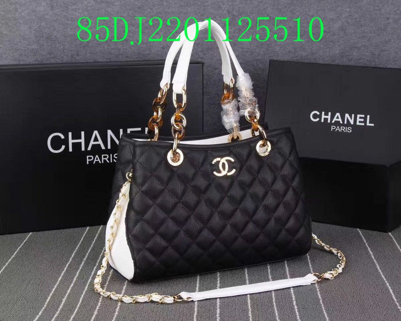 Glami - CHL Bags - 3151