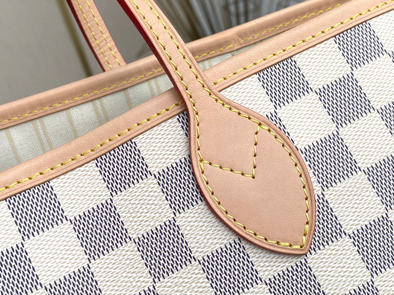 Satchel Bags - VL1 Bags - 140