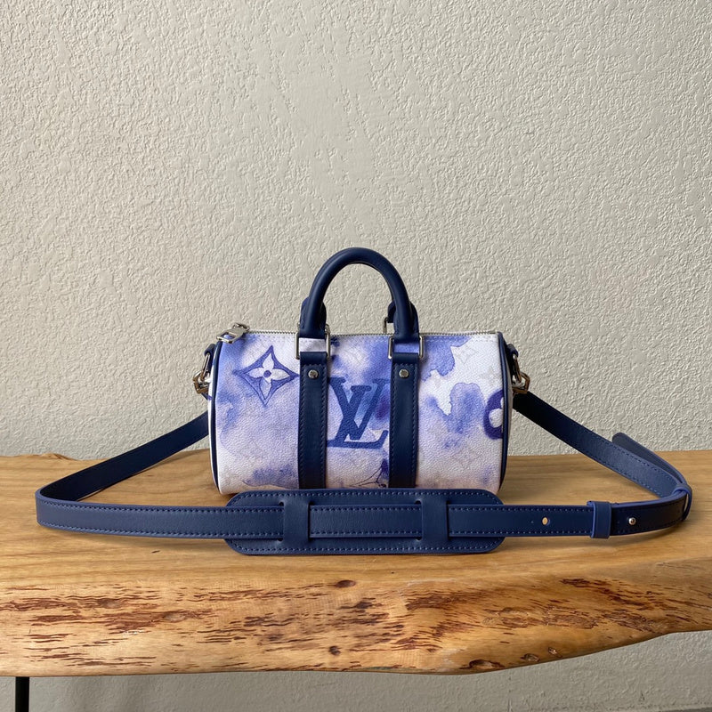 LOV2 Bags - Luxurious Bags  1535