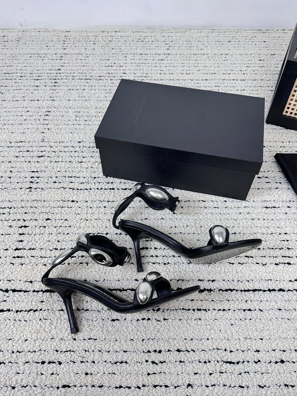 Glami - ALW Women Shoes - 592