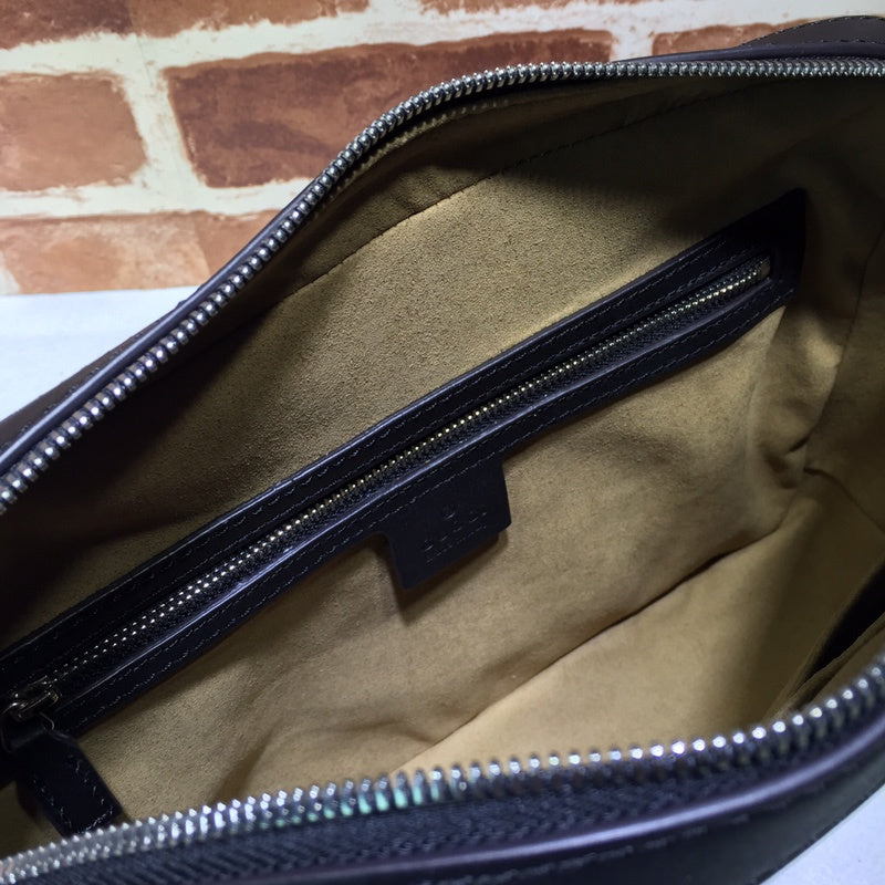 Glami Fashion - GCI Bags - 12881