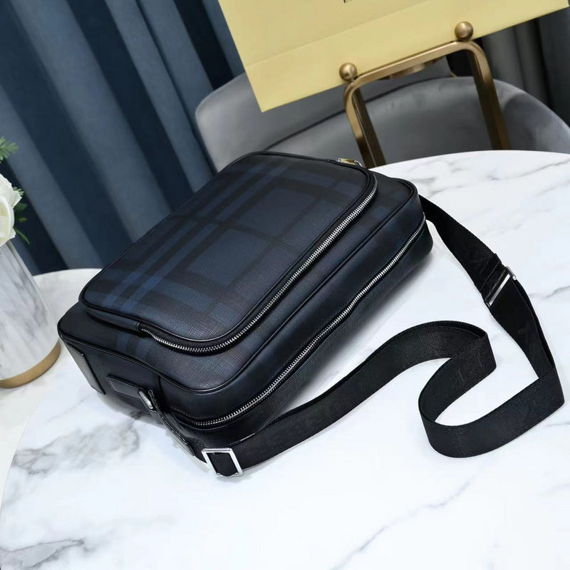 Glami-i BOR Men Bags - 104