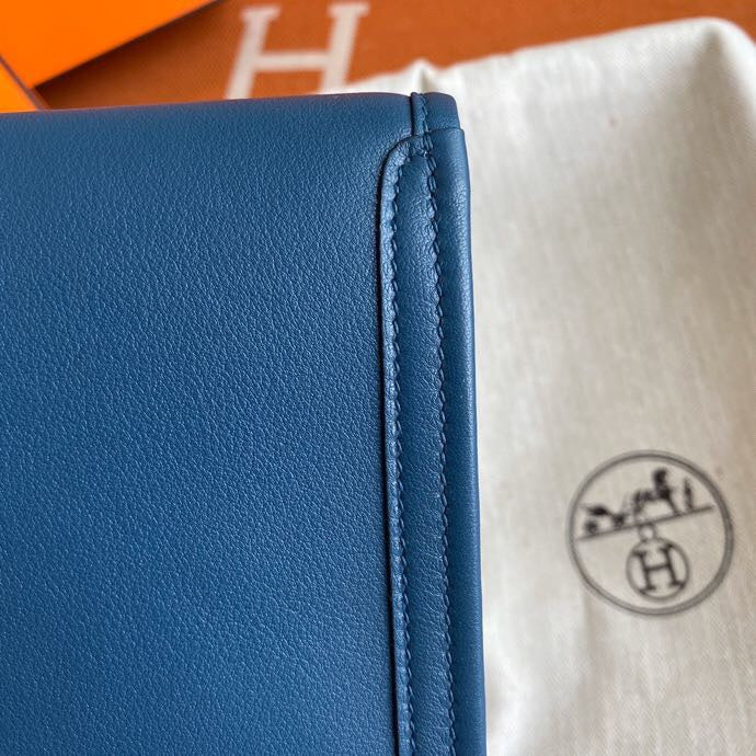 Satchel Bags - HMS-Bags - 1093