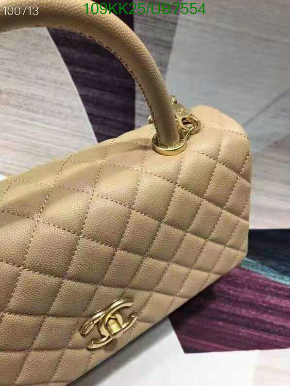 SAMC - CHL Bags Handbags - 026