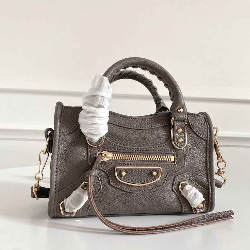 Glamy - BG Bags - 554