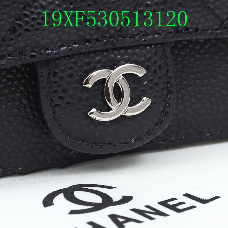 Glami - CHL Wallet - 2348