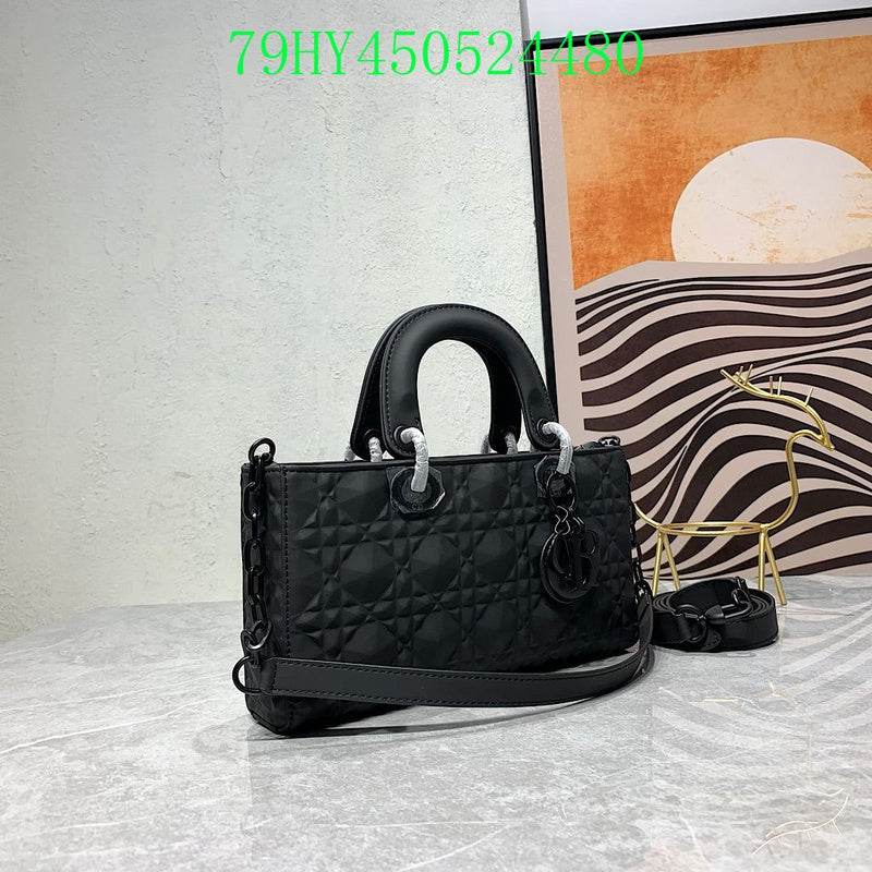 Glami - DOR Bags - 1630