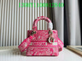 Glami - DOR Bags - 1337