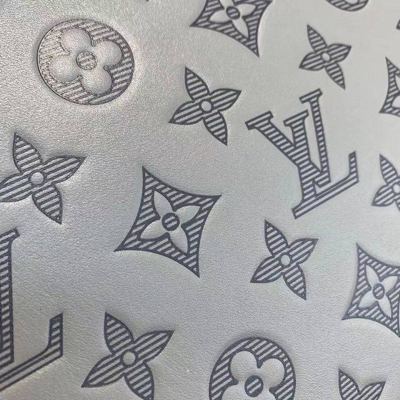 Glami Fashion Lu-Vi Bags - 16687