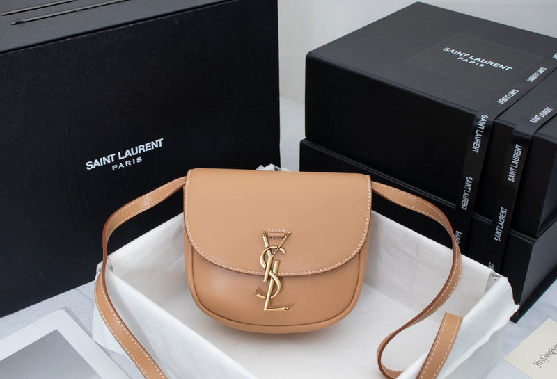 Satchel Bags - STLT Bags - 369
