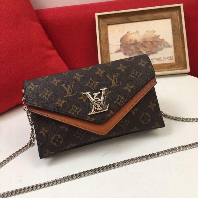 Glami- Glami- Lu-Vi bags - 3688