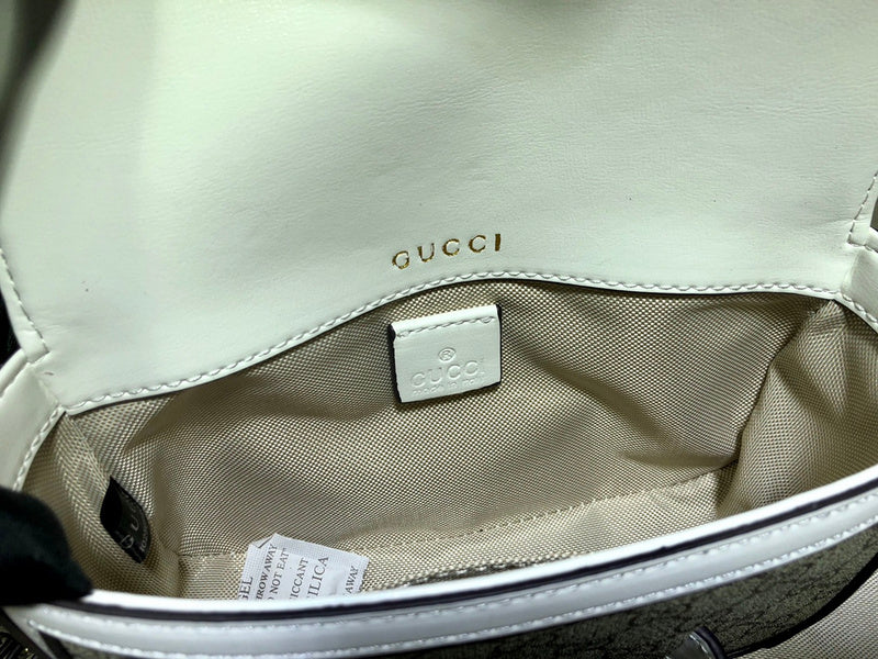 Satchel Bags - GCI Bags - 1125