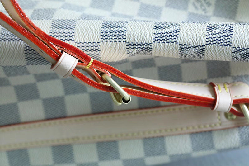 Satchel Bags - VL Bags - 7743
