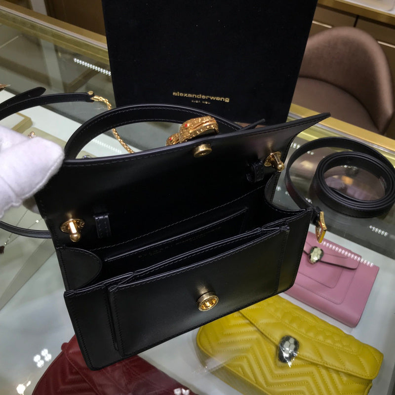 Glami - BGL Bags - 117