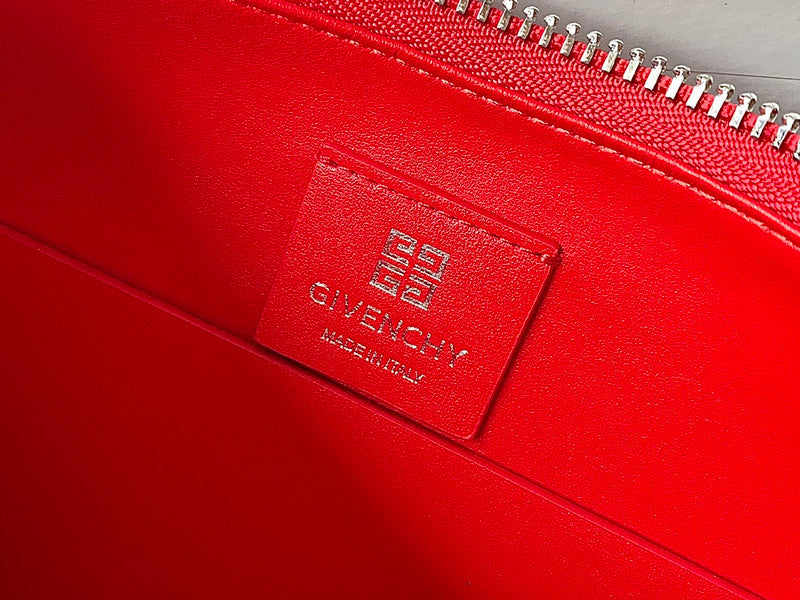 Glamy - GCY Bags - 632
