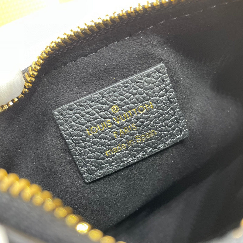 Glami-is - LOV Lady Bags - 016