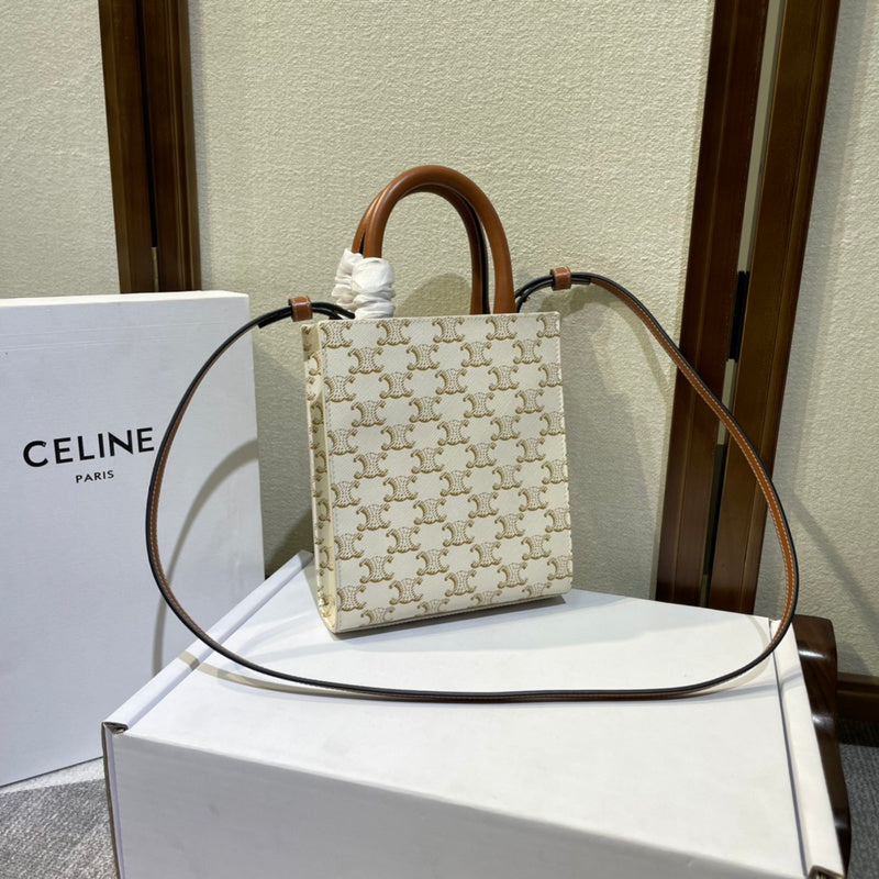 Glamy - COL Bags - 784