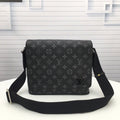 Satchel Bags - VL1 Bags - 176