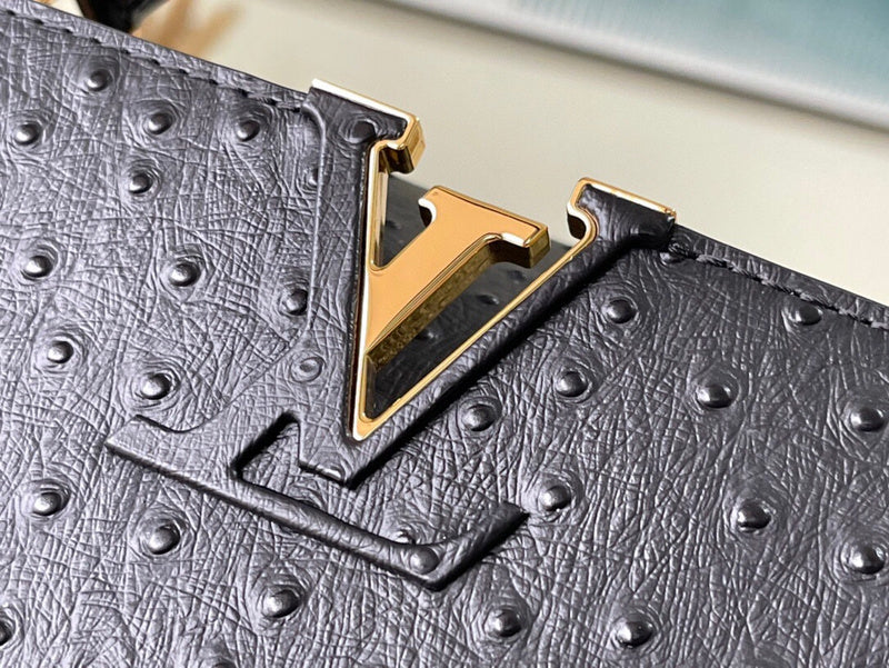 Glami- Glami- Lu-Vi bags - 4357