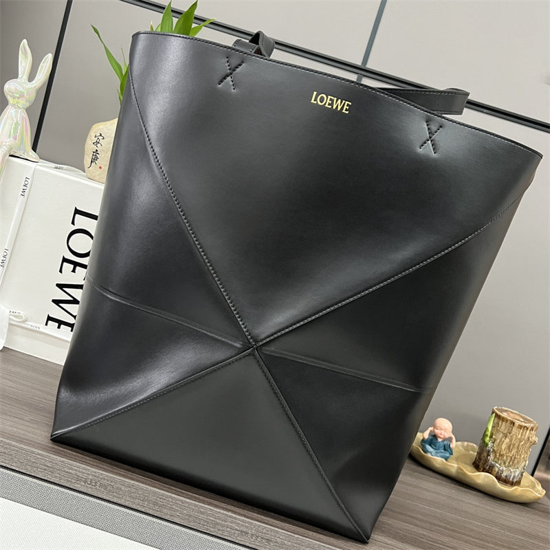 Glami - LWO Bags - 020