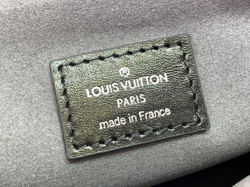GlamI Lu-Vi bags - 2487