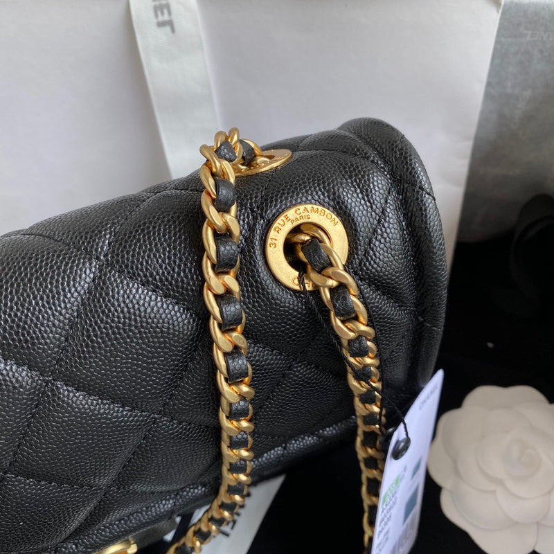 Glami- Glami- Glami- Bag - 028