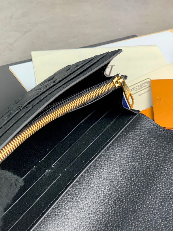Glami-i LOV Wallets - 257
