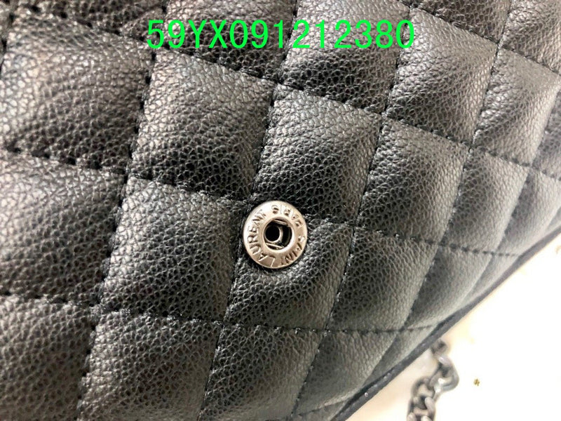 Glami - YLS Bags - 2035